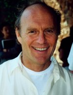 Dr. Klinghardt